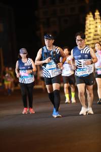 BIB: 
                            <button type="button" onclick="openModal(23848527)" class="btn btn-primary btn-sm float-right btn-popup" data-toggle="modal" data-target=".modal-high-quality">
                        <i class="fas fa-shopping-cart"></i> Add to Cart
                    </button>
                                            <button type="button" onclick="isThisMe(23848527, true)" class="btn btn-success btn-sm float-right btn-popup btn-isme hidden" data-toggle="tooltip" data-placement="bottom" title="นี่คือรูปของคุณใช่ไหม คลิกที่นี่เพื่อเอาเข้าอัลบั้ม">
                        <i class="fas fa-plus"></i> Add to album
                    </button>
                    <button type="button" onclick="isThisMe(23848527, false)" class="btn btn-warning btn-sm float-right btn-popup btn-isnotme hidden">
                        <i class="fas fa-ban"></i> Remove from album
                    </button>